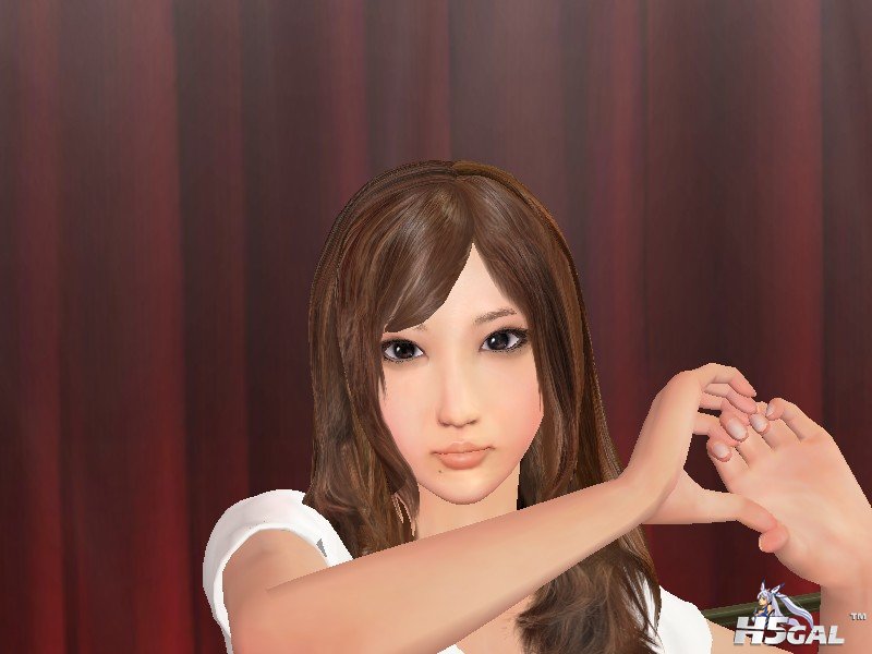 03.jpg