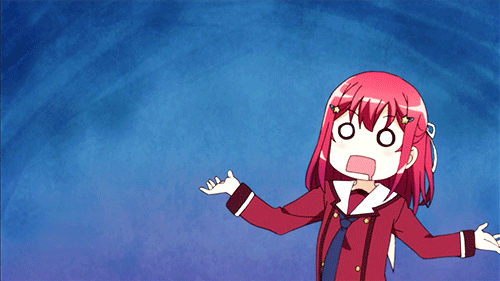 InouBattlewaNichijoukeinoNakade-Episode1-Omake-1.gif