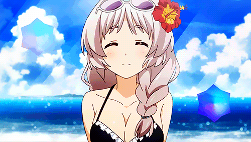 InouBattlewaNichijoukeinoNakade-Episode1-Omake-2.gif