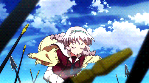 InouBattlewaNichijoukeinoNakade-Episode1-Omake-3.gif