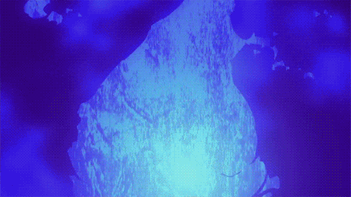 InouBattlewaNichijoukeinoNakade-Episode1-Omake-7.gif