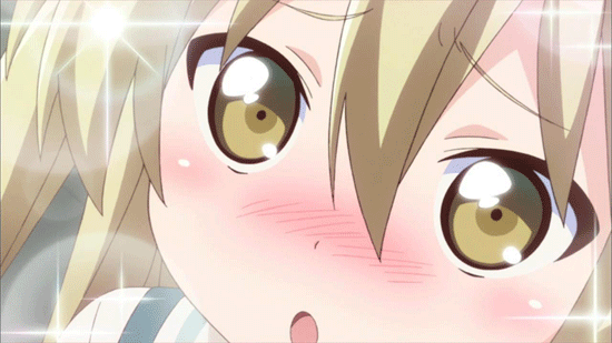 InouBattlewaNichijoukeinoNakade-Episode1-Omake-9.gif