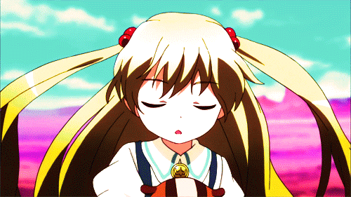 InouBattlewaNichijoukeinoNakade-Episode1-Omake-10.gif