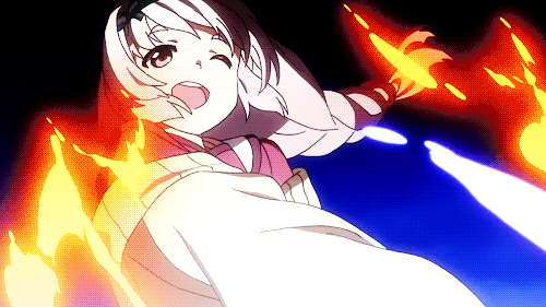 InouBattlewaNichijoukeinoNakade-Episode1-Omake-12.gif