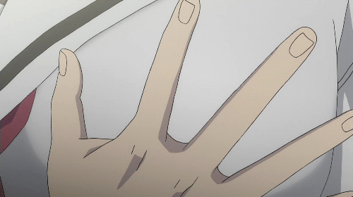 TrinitySeven7ninnoMasho-Episode1-Omake-2.gif