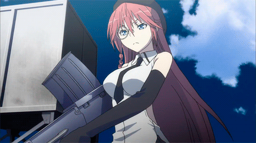TrinitySeven7ninnoMasho-Episode1-Omake-8.gif