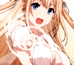 AmagiBrilliantPark-Episode1-Omake-7.gif