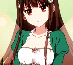 AmagiBrilliantPark-Episode1-Omake-8.gif