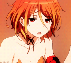 AmagiBrilliantPark-Episode1-Omake-9.gif