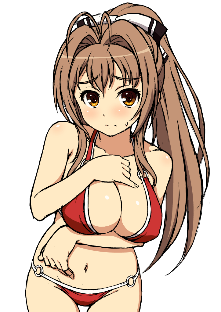 AmagiBrilliantPark-Episode1-Omake-11.jpg