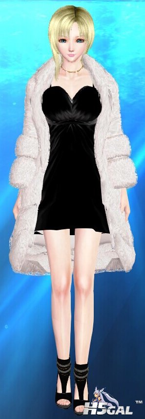 QQ图片20141009194925_2345看图王.jpg