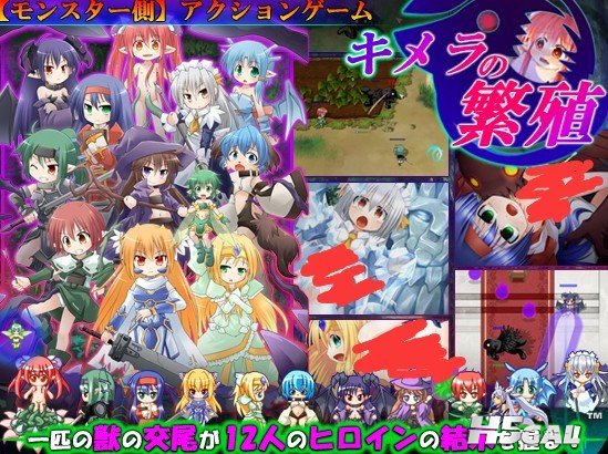 QQ图片20141010000739.jpg