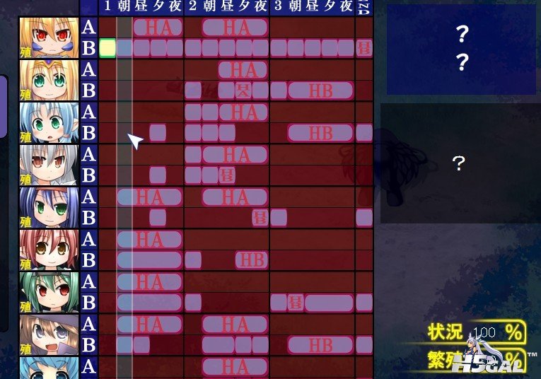 QQ图片20141010000528.jpg