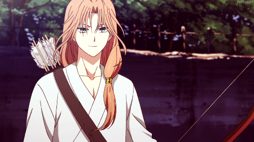 AkatsukinoYona-Episode1-Omake-3.gif