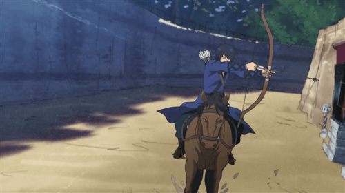 AkatsukinoYona-Episode1-Omake-5.gif