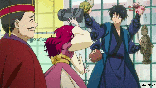 AkatsukinoYona-Episode1-Omake-8.gif