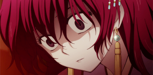 AkatsukinoYona-Episode1-Omake-10.gif