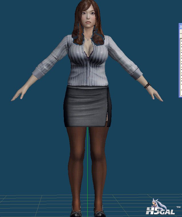 xz1.jpg