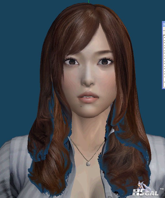 xz2.jpg
