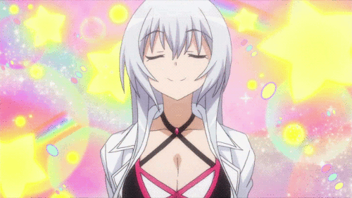 OreTwintailsniNarimasu-Episode1-Omake-1.gif
