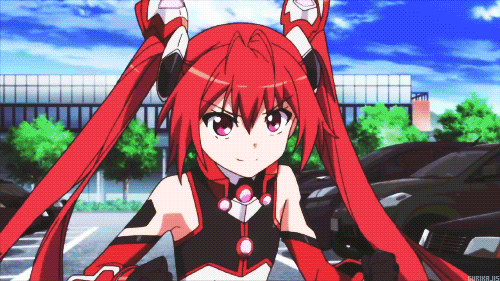 OreTwintailsniNarimasu-Episode1-Omake-5.gif