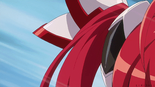 OreTwintailsniNarimasu-Episode1-Omake-7.gif