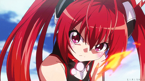 OreTwintailsniNarimasu-Episode1-Omake-9.gif