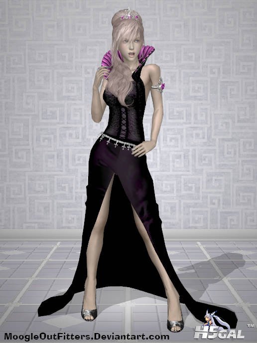 lightning___halloween_vampire_by_moogleoutfitters-d6q1eva.jpg
