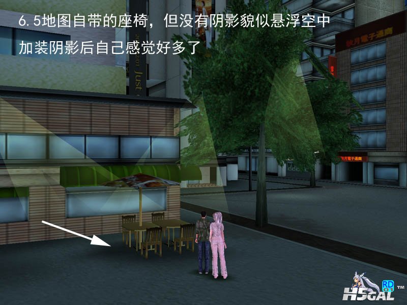 09桌子.jpg