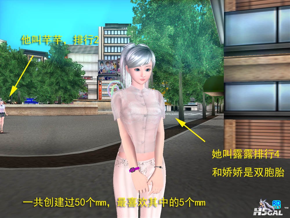 16mm介绍.jpg