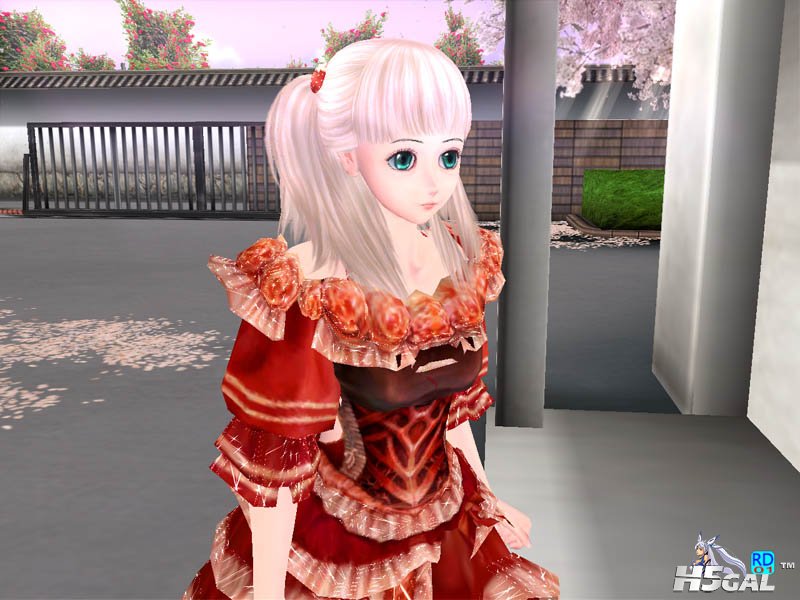 02.jpg