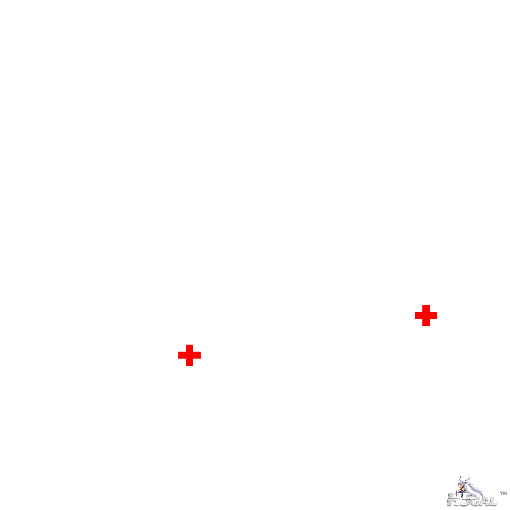 001.png