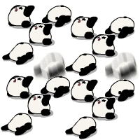 3ab2b6003af33a876d66dcd2c45c10385243b57f.gif