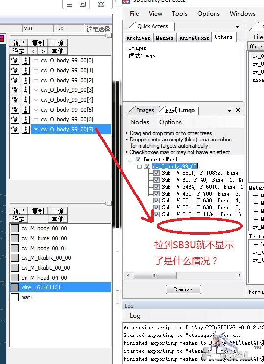 QQ图片20141012162857.jpg