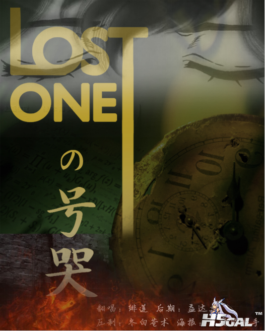 QQ截图20141012175335.png