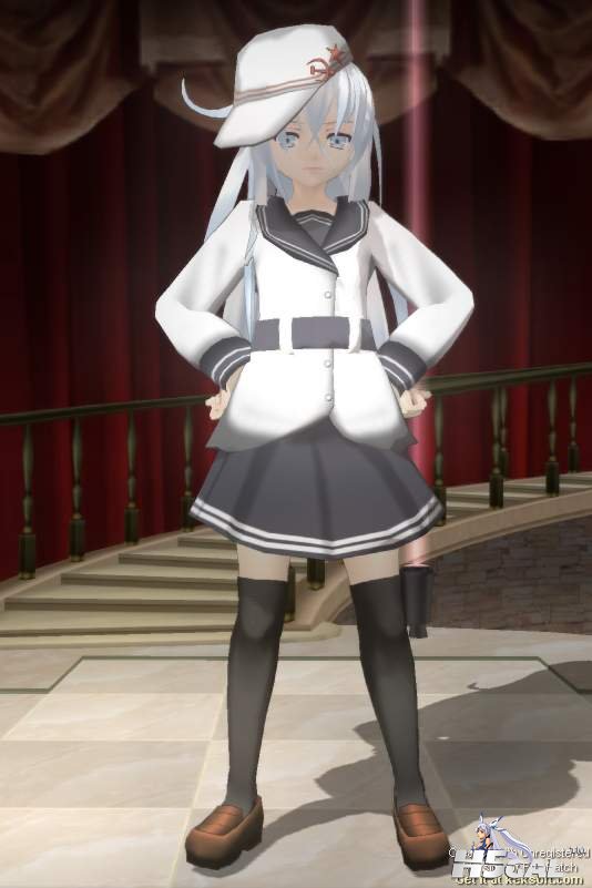 ヴェールヌイ舰娘.jpg