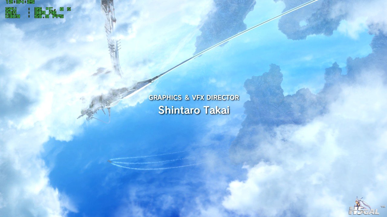ffxiiiimg_2014_10_10_12_34_26_037.jpg