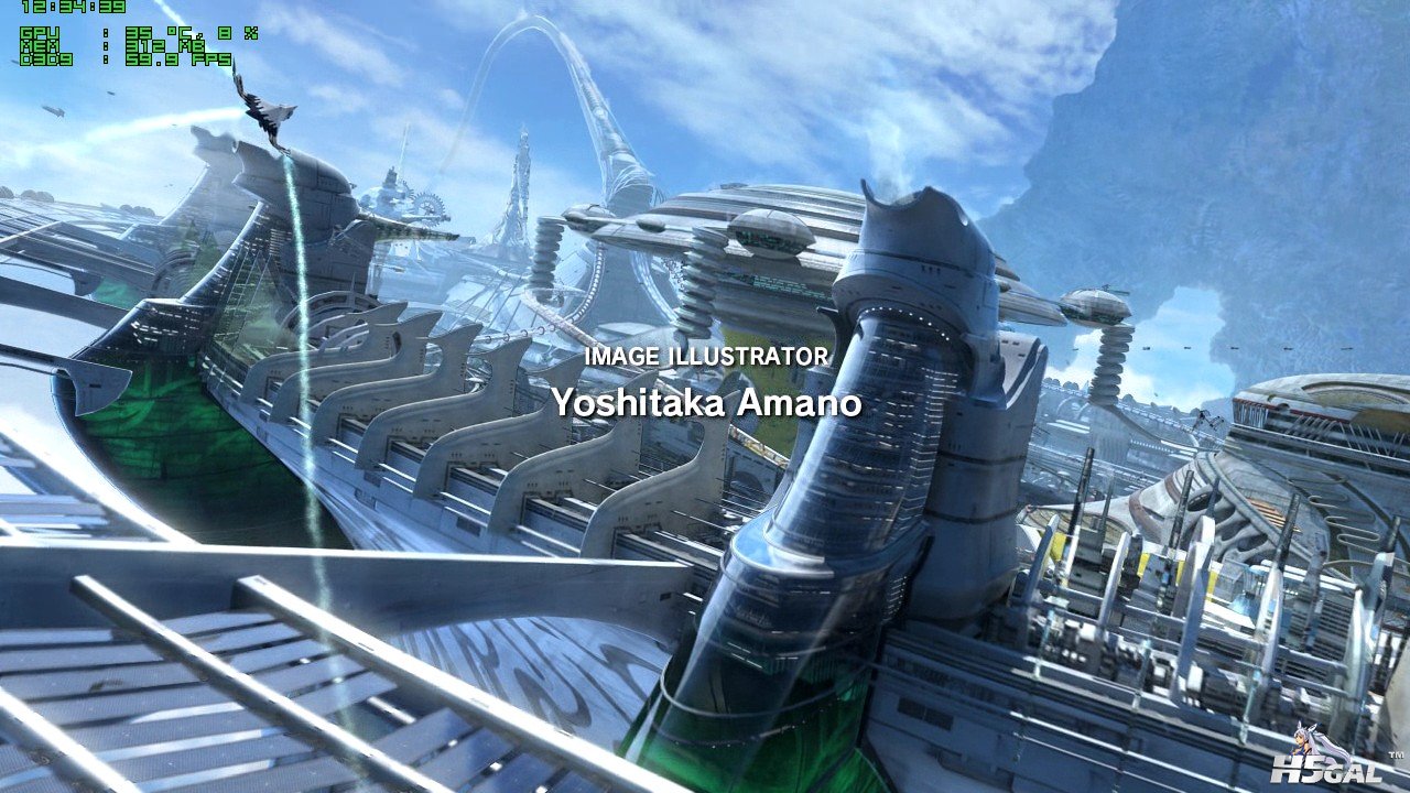 ffxiiiimg_2014_10_10_12_34_39_666.jpg