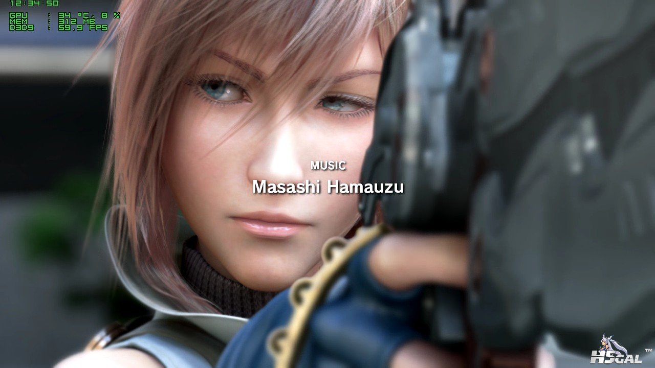 ffxiiiimg_2014_10_10_12_34_51_628.jpg