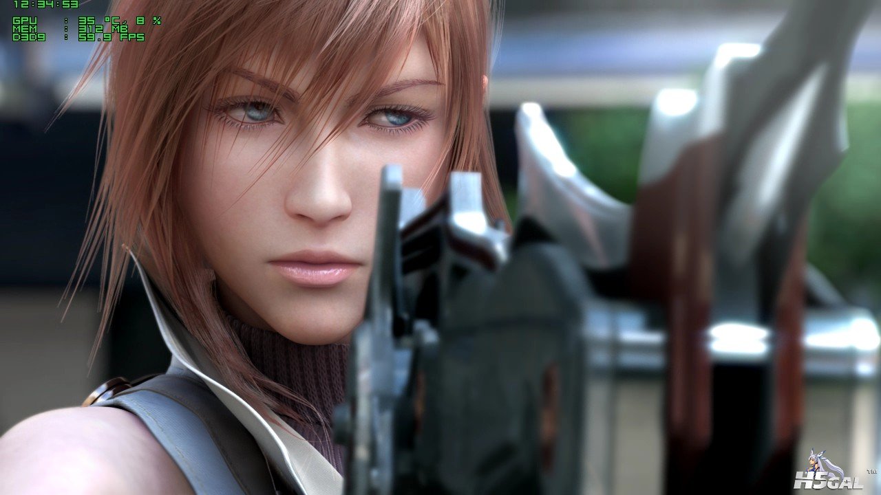 ffxiiiimg_2014_10_10_12_34_53_929.jpg