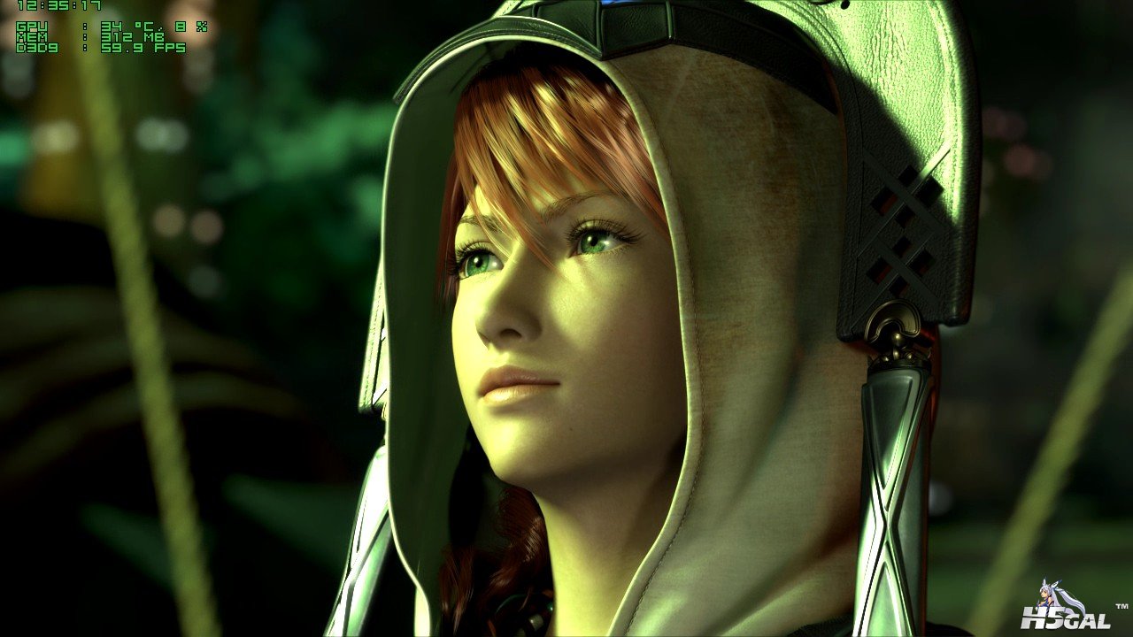 ffxiiiimg_2014_10_10_12_35_17_920.jpg