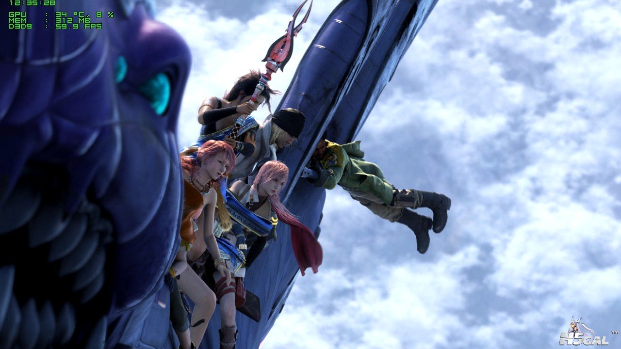 ffxiiiimg_2014_10_10_12_35_28_781.jpg