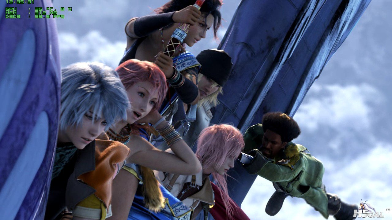 ffxiiiimg_2014_10_10_12_35_32_618.jpg