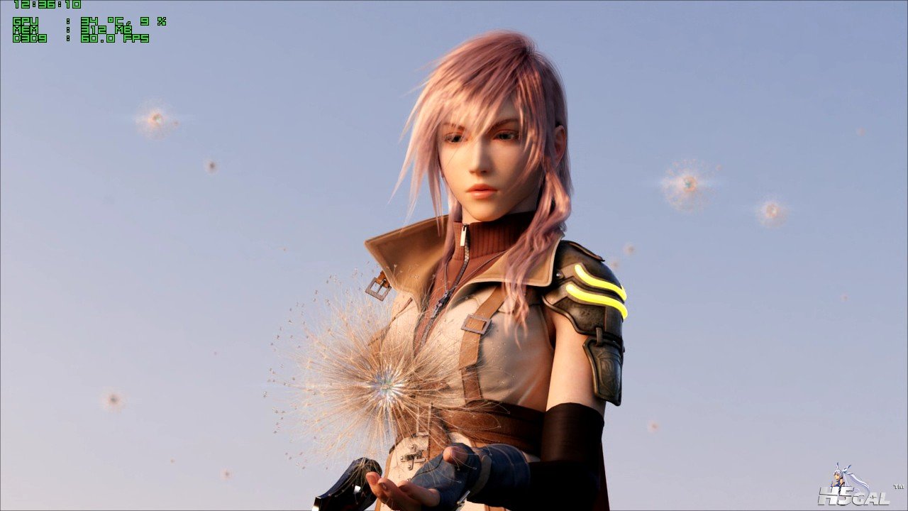 ffxiiiimg_2014_10_10_12_36_11_362.jpg
