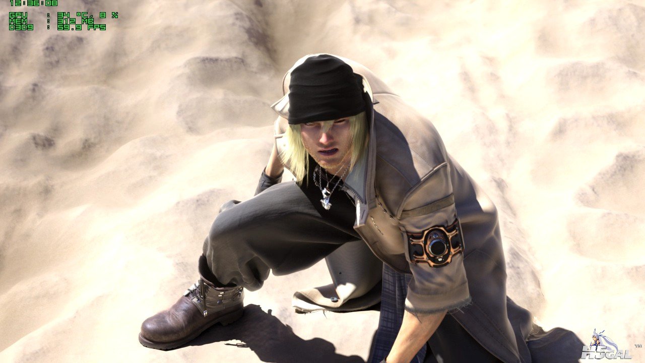 ffxiiiimg_2014_10_10_12_36_08_671.jpg