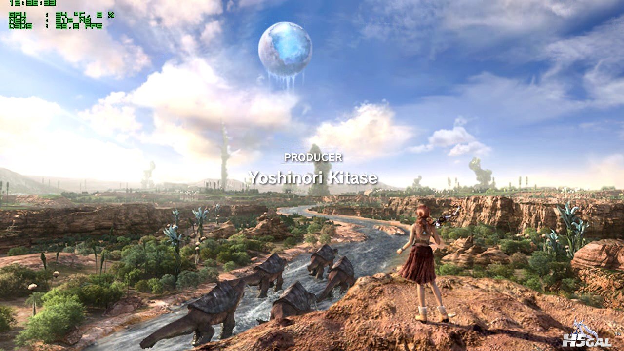 ffxiiiimg_2014_10_10_12_36_34_347.jpg