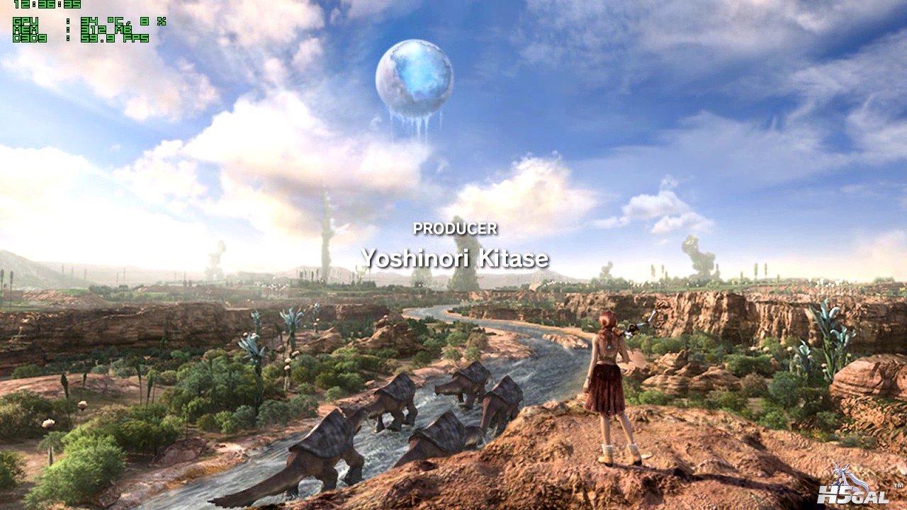 ffxiiiimg_2014_10_10_12_36_35_747.jpg