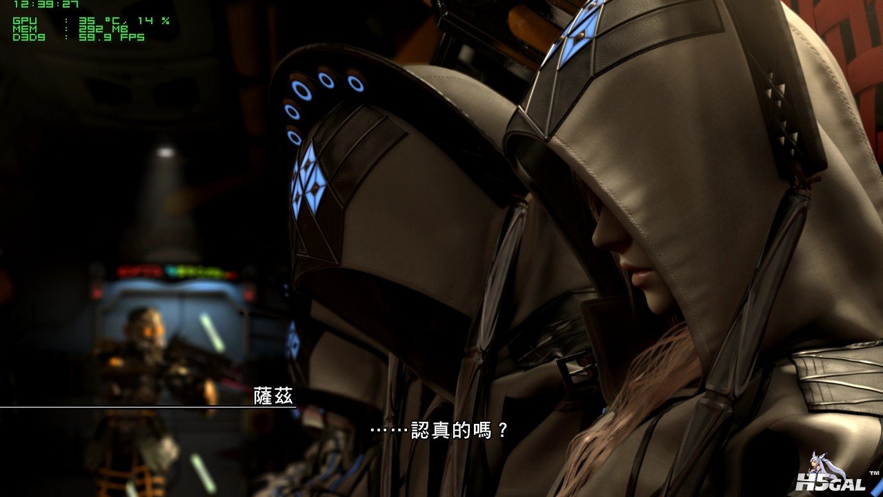 ffxiiiimg_2014_10_10_12_39_27_754.jpg
