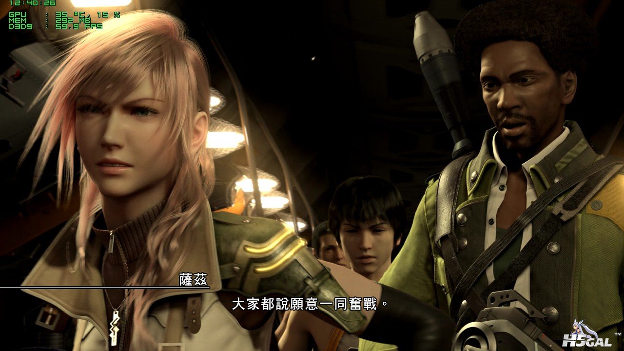 ffxiiiimg_2014_10_10_12_40_26_747.jpg