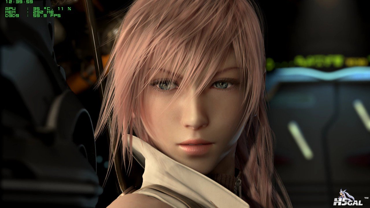 ffxiiiimg_2014_10_10_12_40_00_036.jpg
